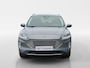 Ford Kuga 2.5 PHEV Titanium | Dealeronderhouden | Stoel- stuur en voorruitverwarming | Navigatie | Lichtmetalen velgen