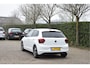 Volkswagen Polo 1.0 TSI 8-2021 Virtueel cockpit PDC NAP 1e eigenaar garantie