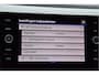 Volkswagen Polo 1.0 TSI 8-2021 Virtueel cockpit PDC NAP 1e eigenaar garantie