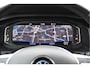 Volkswagen Polo 1.0 TSI 8-2021 Virtueel cockpit PDC NAP 1e eigenaar garantie