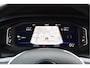 Volkswagen Polo 1.0 TSI 8-2021 Virtueel cockpit PDC NAP 1e eigenaar garantie