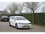 Volkswagen Polo 1.0 TSI 8-2021 Virtueel cockpit PDC NAP 1e eigenaar garantie