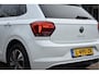 Volkswagen Polo 1.0 TSI 8-2021 Virtueel cockpit PDC NAP 1e eigenaar garantie
