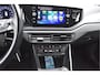 Volkswagen Polo 1.0 TSI 8-2021 Virtueel cockpit PDC NAP 1e eigenaar garantie