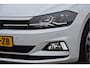 Volkswagen Polo 1.0 TSI 8-2021 Virtueel cockpit PDC NAP 1e eigenaar garantie