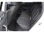 Volkswagen Polo 1.0 TSI 8-2021 Virtueel cockpit PDC NAP 1e eigenaar garantie