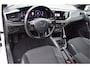 Volkswagen Polo 1.0 TSI 8-2021 Virtueel cockpit PDC NAP 1e eigenaar garantie