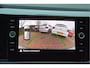 Volkswagen Polo 1.0 TSI 8-2021 Virtueel cockpit PDC NAP 1e eigenaar garantie