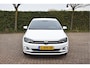 Volkswagen Polo 1.0 TSI 8-2021 Virtueel cockpit PDC NAP 1e eigenaar garantie