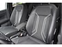 Volkswagen Polo 1.0 TSI 8-2021 Virtueel cockpit PDC NAP 1e eigenaar garantie