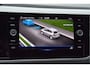 Volkswagen Polo 1.0 TSI 8-2021 Virtueel cockpit PDC NAP 1e eigenaar garantie
