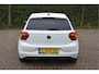 Volkswagen Polo 1.0 TSI 8-2021 Virtueel cockpit PDC NAP 1e eigenaar garantie