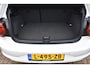 Volkswagen Polo 1.0 TSI 8-2021 Virtueel cockpit PDC NAP 1e eigenaar garantie