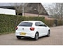 Volkswagen Polo 1.0 TSI 8-2021 Virtueel cockpit PDC NAP 1e eigenaar garantie