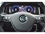 Volkswagen Polo 1.0 TSI 8-2021 Virtueel cockpit PDC NAP 1e eigenaar garantie