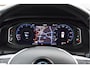 Volkswagen Polo 1.0 TSI 8-2021 Virtueel cockpit PDC NAP 1e eigenaar garantie