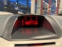 Ford Fiesta 1.25 Titanium | Airco | Nederlands geleverd | LM velgen | Radio/MP3