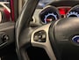 Ford Fiesta 1.25 Titanium | Airco | Nederlands geleverd | LM velgen | Radio/MP3