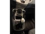 Ford Fiesta 1.25 Titanium | Airco | Nederlands geleverd | LM velgen | Radio/MP3