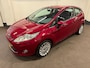 Ford Fiesta 1.25 Titanium | Airco | Nederlands geleverd | LM velgen | Radio/MP3