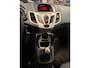 Ford Fiesta 1.25 Titanium | Airco | Nederlands geleverd | LM velgen | Radio/MP3