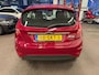 Ford Fiesta 1.25 Titanium | Airco | Nederlands geleverd | LM velgen | Radio/MP3
