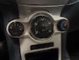 Ford Fiesta 1.25 Titanium | Airco | Nederlands geleverd | LM velgen | Radio/MP3