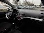 Kia Picanto 1.0 CVVT ISG Comfort Pack * Airco * L.M. Velgen * 5 Deurs