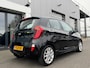 Kia Picanto 1.0 CVVT ISG Comfort Pack * Airco * L.M. Velgen * 5 Deurs