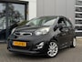 Kia Picanto 1.0 CVVT ISG Comfort Pack * Airco * L.M. Velgen * 5 Deurs