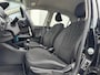 Kia Picanto 1.0 CVVT ISG Comfort Pack * Airco * L.M. Velgen * 5 Deurs