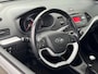 Kia Picanto 1.0 CVVT ISG Comfort Pack * Airco * L.M. Velgen * 5 Deurs