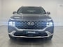 Hyundai Santa Fe 1.6 T-GDI PHEV Premium Sky 7p. | PANO | Camera |