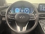 Hyundai Santa Fe 1.6 T-GDI PHEV Premium Sky 7p. | PANO | Camera |