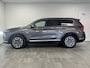 Hyundai Santa Fe 1.6 T-GDI PHEV Premium Sky 7p. | PANO | Camera |