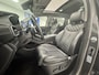 Hyundai Santa Fe 1.6 T-GDI PHEV Premium Sky 7p. | PANO | Camera |