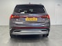 Hyundai Santa Fe 1.6 T-GDI PHEV Premium Sky 7p. | PANO | Camera |