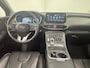 Hyundai Santa Fe 1.6 T-GDI PHEV Premium Sky 7p. | PANO | Camera |