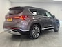 Hyundai Santa Fe 1.6 T-GDI PHEV Premium Sky 7p. | PANO | Camera |