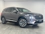 Hyundai Santa Fe 1.6 T-GDI PHEV Premium Sky 7p. | PANO | Camera |