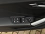 Audi Q2 30 TFSI Sport Pro Line S | Stoelverwarming | LED