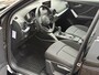 Audi Q2 30 TFSI Sport Pro Line S | Stoelverwarming | LED