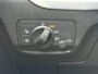 Audi Q2 30 TFSI Sport Pro Line S | Stoelverwarming | LED