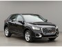 Audi Q2 30 TFSI Sport Pro Line S | Stoelverwarming | LED