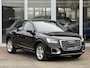 Audi Q2 30 TFSI Sport Pro Line S | Stoelverwarming | LED