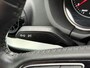 Audi Q2 30 TFSI Sport Pro Line S | Stoelverwarming | LED