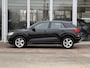 Audi Q2 30 TFSI Sport Pro Line S | Stoelverwarming | LED