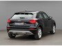 Audi Q2 30 TFSI Sport Pro Line S | Stoelverwarming | LED