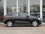 Audi Q2 30 TFSI Sport Pro Line S | Stoelverwarming | LED