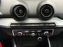 Audi Q2 30 TFSI Sport Pro Line S | Stoelverwarming | LED